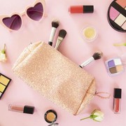 Hati-Hati! Ini Bahaya Menggunakan Make Up yang Sudah Kadaluarsa