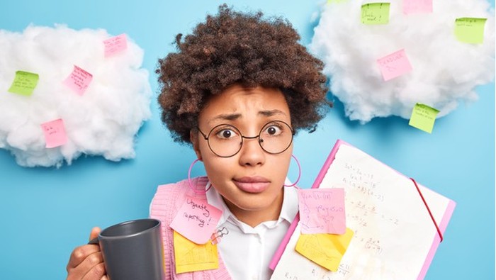 Mengenal The Mere Urgency Effect: Mispersepsi Cara Menentukan Prioritas