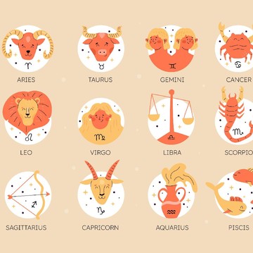 Ramalan Zodiak Minggu Ini, 4-10 Juli 2021: Minggu yang Baik untuk Libra