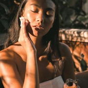 Rekomendasi Skincare AHA BHA dari Produk Skincare Lokal (Bagian 1)