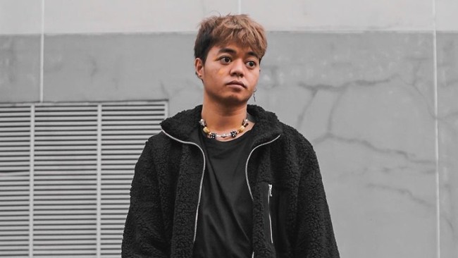 Influencer Reza Reza Arap akan diperiksa dalam kasus dugaan penipuan investasi skema opsi biner Quotex yang menjerat Doni Salmanan.