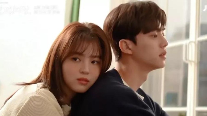 Curi Perhatian, Ini Harga Outfit Han So Hee di Nevertheless Curi Perhatian, Ini Harga Outfit Han So Hee di Nevertheless