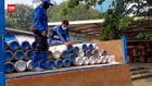 VIDEO: Menkes Jelaskan Peta Produksi Oksigen Ke DPR