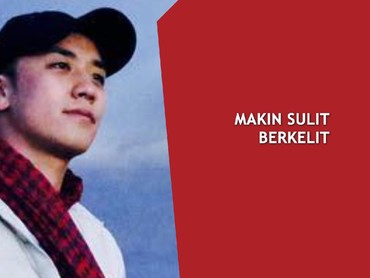 Dispatch Unggah Bukti Seungri Eks BIGBANG Penyedia Jasa Prostitusi