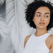 5 Tips Menjaga Kulit Tetap Sehat Selama PPKM