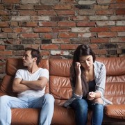 Ingin Move On Tanpa Dendam? Perempuan Hebat Bisa Melakukannya