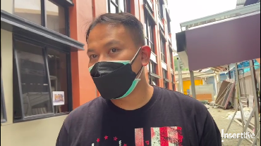 img-title Dituntut 8 Bulan Penjara, Vicky Prasetyo Siapkan Materi Pembelaan