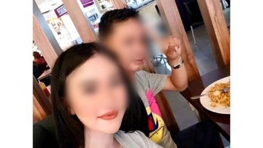 Pembunuh Sekaligus Selingkuhan Istri Juragan Emas Papua Ternyata WNA