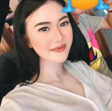 Otaki Pembunuhan Suami, Virgita Legina Jadi ATM Berjalan Pebinor Bengis