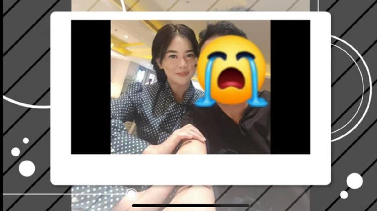 Virgita Legina Hellu perempuan yang viral karena menjadi pelaku pembunuhan suaminya sendiri&period; Yuk kita lihat sosoknya&excl;