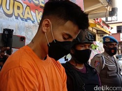 Mengemuka Muslihat Istri di Balik Pembunuhan Suami di Jayapura
