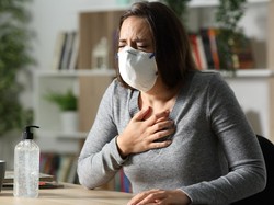 Virus Corona Varian Delta Paling Berisiko Menular ke Orang-orang Ini