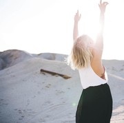 6 Tipe Self-Care yang Bisa Kamu Lakukan Selama PPKM