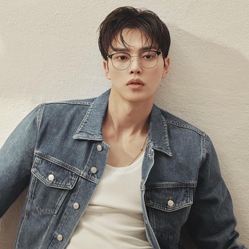 Deretan Aktor Korea Selatan yang Dapat Gelar Nasional, Ada Song Kang!