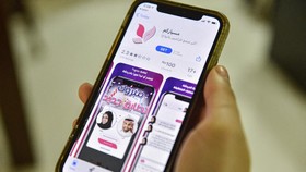 Misyar, 'Pernikahan Tanpa Ikatan' yang Marak di Saudi