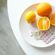 Berapakah Dosis Vitamin C Per Hari yang Dibutuhkan Tubuh? Ini Menurut Ahli Gizi