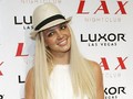 Britney Spears Tunjuk Pengganti Ayahnya untuk Kelola Aset