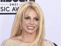 Tim Dokter Disebut Dukung Britney Spears Soal Konservatori