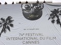 Cannes Film Festival Pertama di Era Pandemi Siap Dimulai
