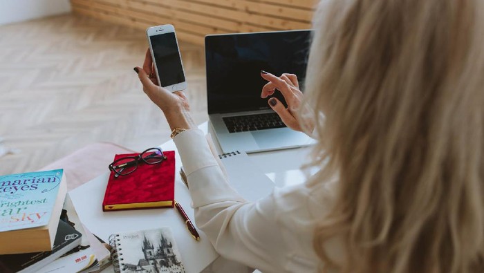 Diwajibkan Selama PPKM Darurat, Begini Cara Membuat STRP