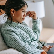Mindset Cerdas Psikologi Uang yang Bikin Cuan Terus Mengalir
