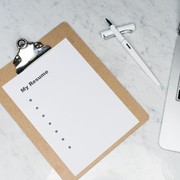 Panduan Membuat CV yang Benar untuk Fresh Graduate