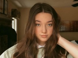 Viral Babysitter Bersuara Emas yang Disebut Mirip Putri Disney di Dunia Nyata