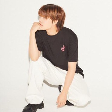 Agensi Ungkap Kondisi Kesehatan Terbaru Taeil NCT