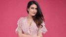 Perceraian Aamir Khan dan Kiran Rao menyeret nama aktris cantik Fatima Sana Shaikh&period; Yuk kita intip pesona cantiknya&excl;