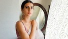 Perceraian Aamir Khan dan Kiran Rao menyeret nama aktris cantik Fatima Sana Shaikh&period; Yuk kita intip pesona cantiknya&excl;