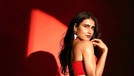 Perceraian Aamir Khan dan Kiran Rao menyeret nama aktris cantik Fatima Sana Shaikh&period; Yuk kita intip pesona cantiknya&excl;
