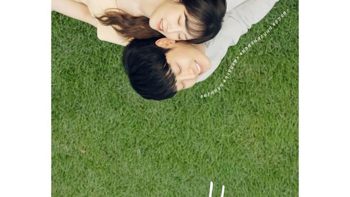 Romantis Dibalut Pembunuhan, Ini 5 Alasan Drakor Terbaru 'You Are My Spring' Wajib Masuk Watchlist Kamu!