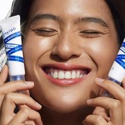 Baru Rilis, Ini 5 Eye Cream Lokal Terbaru untuk Atasi Mata Panda