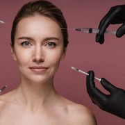 Kenali Efek Samping Filler dan Botox, Bahaya Nggak Sih?