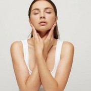 5 Cara Mudah dan Menyenangkan Hilangkan Double Chin Secara Alami