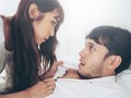 7 Hal Tak Terduga yang Bisa Terjadi saat Hubungan Seks