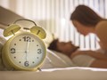 9 Cedera Seks yang Sering Terjadi: Sobek sampai Penis Bengkok