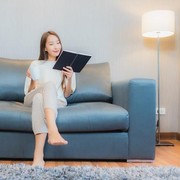 Butuh Rekomendasi Buku Investasi untuk Pemula? Cek 4 Buku Ini