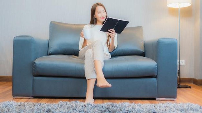 Butuh Rekomendasi Buku Investasi untuk Pemula? Cek 4 Buku Ini