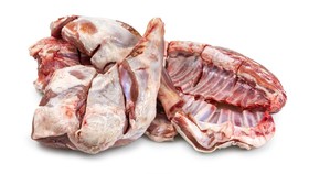 Tak Selalu Buruk, Ada 5 Manfaat Makan Daging Kambing buat Kesehatan