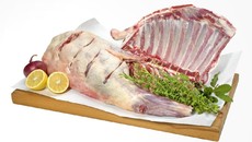 5 Cara Sederhana Hilangkan Bau Prengus pada Daging Kambing
