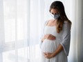 Alasan Ibu Hamil Perlu Divaksin Covid-19 Menurut Dokter