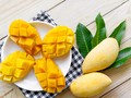 5 Jenis Mangga yang Enak dan Paling Banyak Disukai