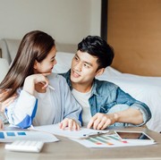 Beauties Sudah Tahu? Sertifikat Nikah Kini Wajib Dimiliki Calon Pengantin, Ini Alasannya!
