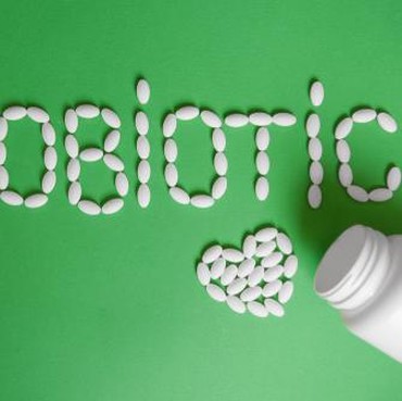 Inikah Waktu yang Tepat untuk Kamu Konsumsi Probiotik?