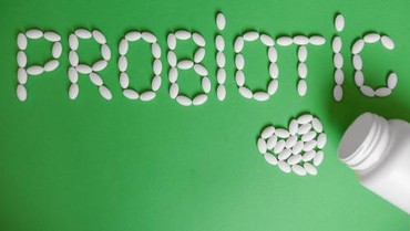 img-title Inikah Waktu yang Tepat untuk Kamu Konsumsi Probiotik?