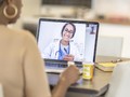 Layanan Gratis Telemedicine Diperluas ke Jabar Hingga Bali