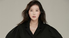 Im Soo-hyang Tulis Surat untuk Lee Ji-han, Kenang Momen Syuting Drama