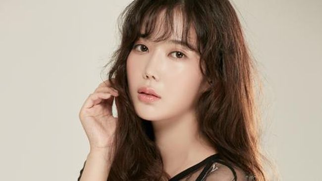 Im Soo-hyang dikabarkan mendapat tawaran untuk membintangi serial Jane The Virgin versi Korea.