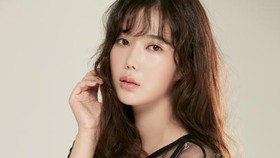 Im Soo-hyang Diincar Bintangi Jane The Virgin versi Korea